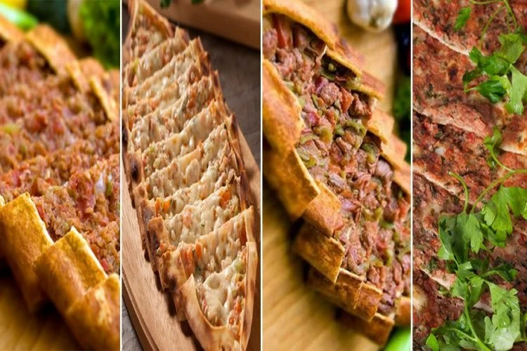 Şanlıurfa  Terbiyesiz Tavuk Siparişi