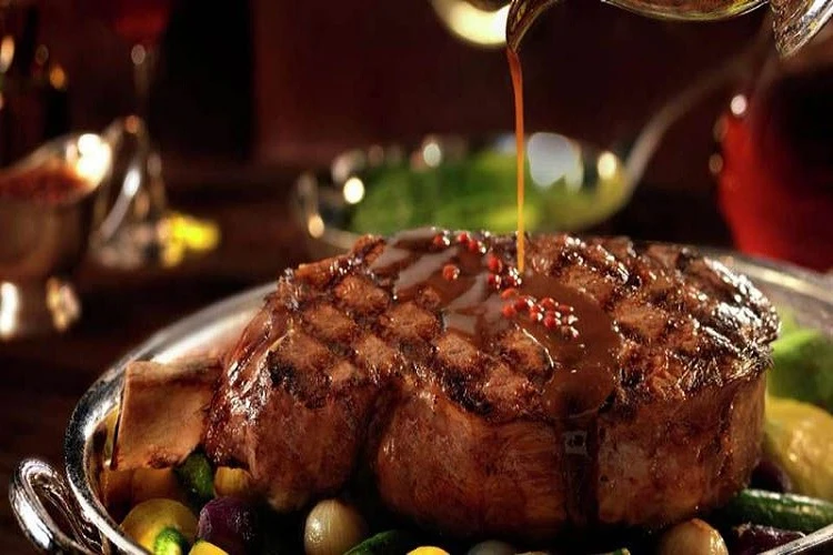 Şanlıurfa  Kuşbaşı Siparişi